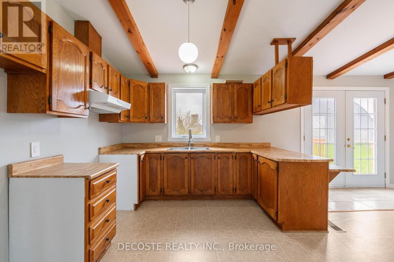 28419617/2811-rolland-massie-road/alexandria/north-glengarry/ontario/K0C1A0_15