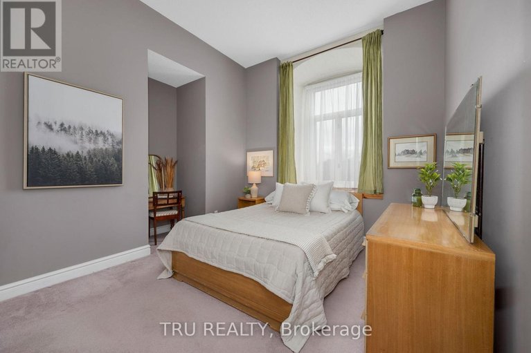 29555386/308-1-rosamond-street-e/almonte/mississippi-mills/ontario/K0A1A0_29