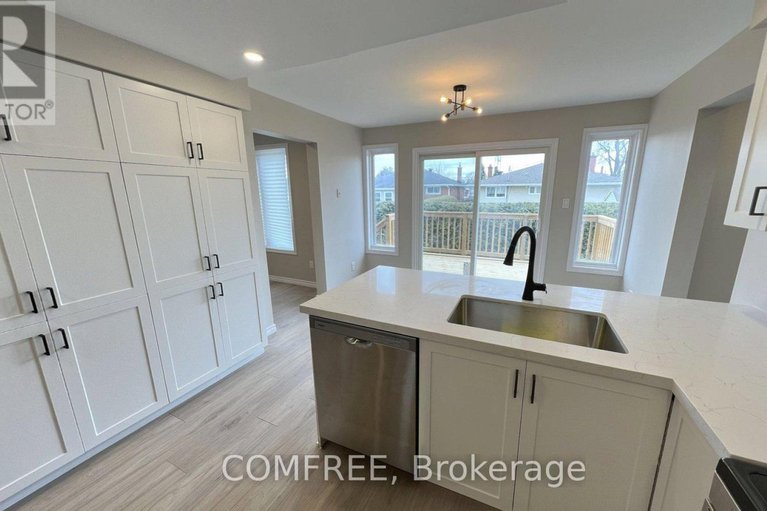 29581815/1320-notting-hill-avenue/ellwood/ottawa/ontario/K1V6T4_10