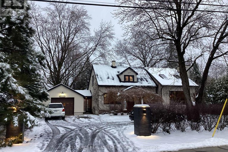 28128649/3565-albion-road/sawmill-creektimbermill/ottawa/ontario/K1T1A2_20