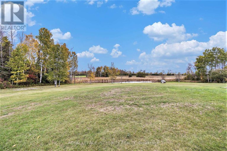 28987500/699-ferguson-falls-road/lanark-highlands-lanark-twp/lanark-highlands/ontario/K7C0C5_5