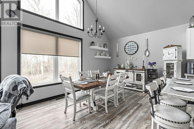 28367279/4923-juliette-street/south-glengarry-charlottenburgh-twp/south-glengarry/ontario/K0C1S0_15
