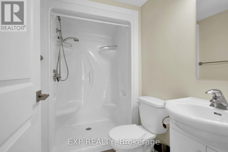 28663603/207-100-jamieson-street/almonte/mississippi-mills/ontario/K0A1A0_40