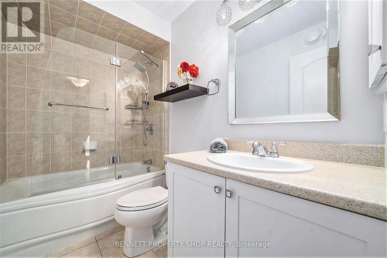 28963476/167-portrush-avenue/longfields/ottawa/ontario/K2J5J4_15