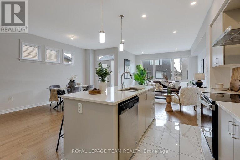29464154/840-clapham-terrace/stittsville-south/ottawa/ontario/K2S2N8_13