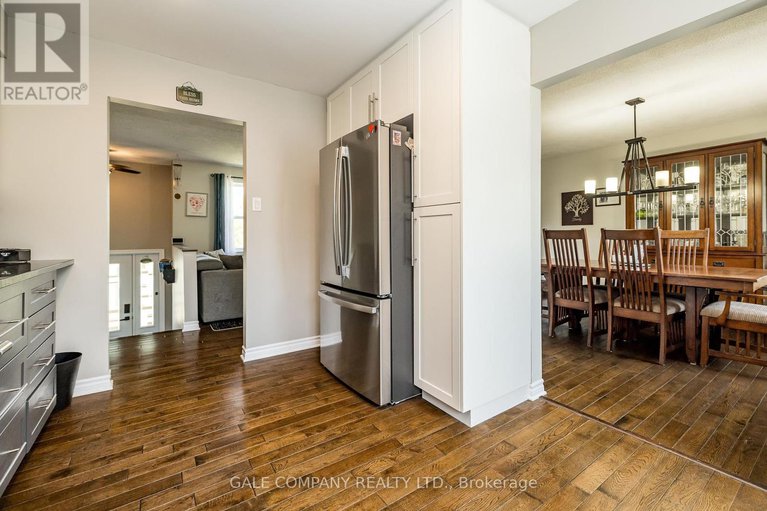 28668654/169-greystone-drive/mississippi-mills-ramsay-twp/mississippi-mills/ontario/K0A1A0_8