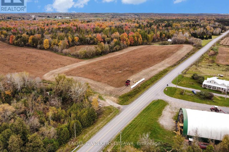 28377332/4751-pearl-road/champlain-twp/champlain/ontario/K0B1K0_20