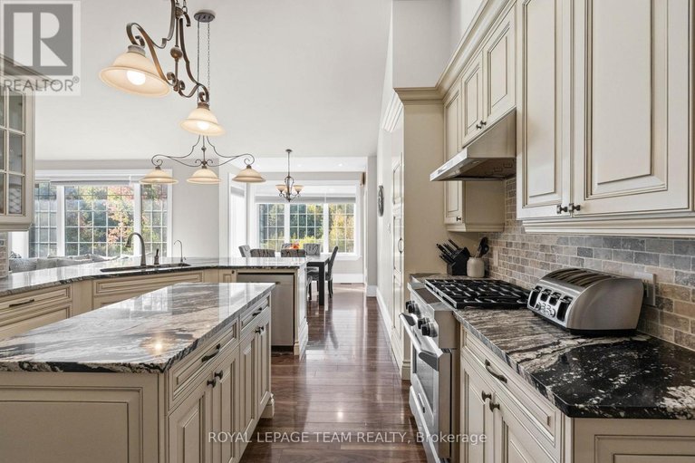 29453006/450-davis-side-road/beckwith-twp/beckwith/ontario/K7A4S7_18