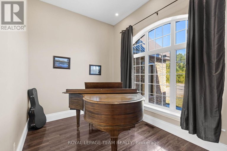 28893763/450-davis-side-road/beckwith-twp/beckwith/ontario/K7A4S7_11