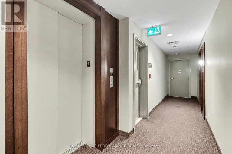 29628514/403-120-montblanc-private/convent-glen-north/ottawa/ontario/K1C0B1_3