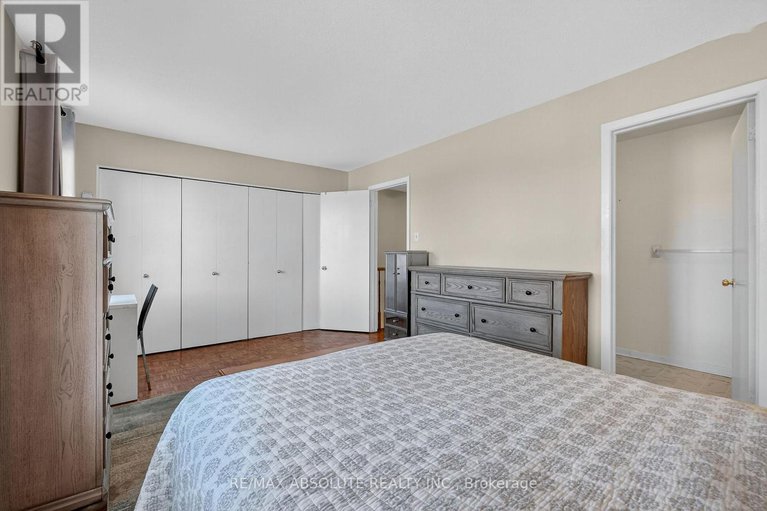 28956955/2628-baseline-road/leslie-park/ottawa/ontario/K2H7B4_34