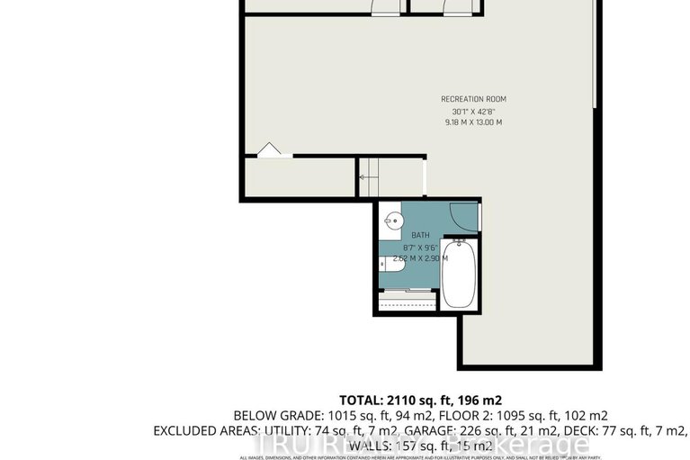 29064004/70-dr-gordon-crescent/kemptville/north-grenville/ontario/K0G1J0_31