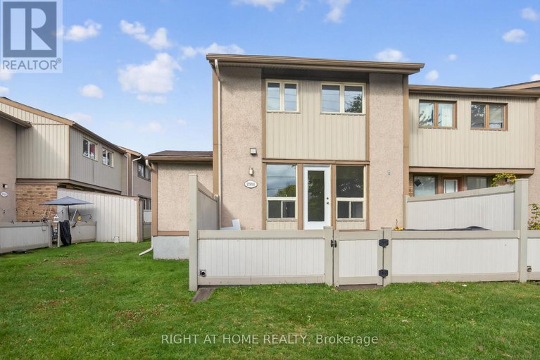 29027460/2311-stonehedge-crescent/pineview/ottawa/ontario/K1B4N7_35