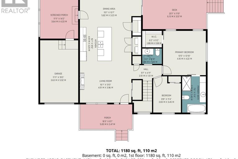 29646950/121-grasshopper-lane/kanata-north-east/ottawa/ontario/K0A1T0_29