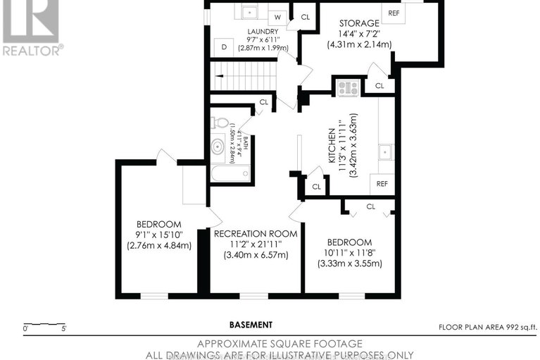 28534740/431-blake-boulevard/vanier/ottawa/ontario/K1K1A9_43