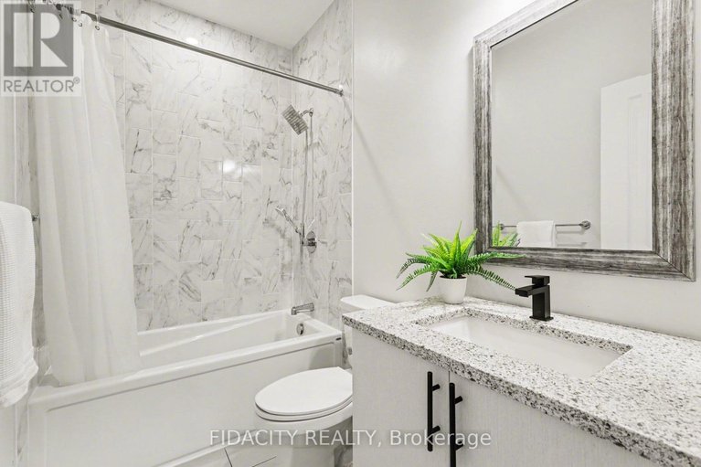 29629373/565-bobolink-ridge/stittsville-south/ottawa/ontario/K2S2P4_16