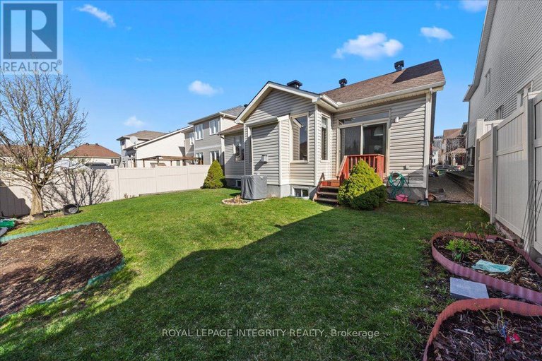 29347644/148-rodeo-drive/longfields/ottawa/ontario/K2J5K7_34