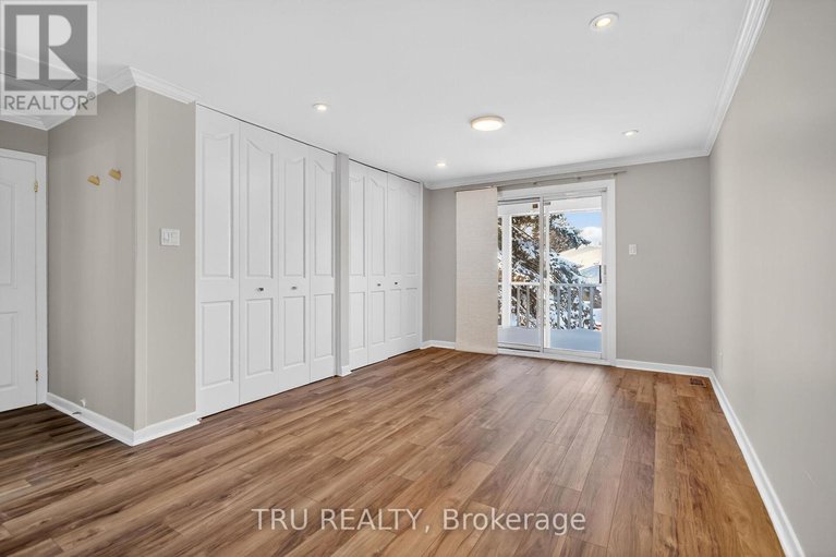 29269815/12-apache-crescent/city-viewskylinefisher-heightsparkwood-hills/ottawa/ontario/K2E6H7_24