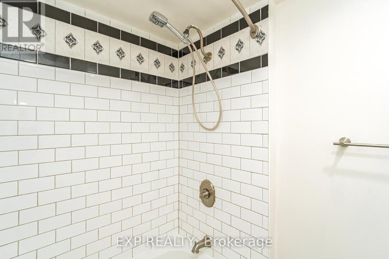 29125388/415-2000-jasmine-crescent/beacon-hill-south/ottawa/ontario/K1J8K4_23