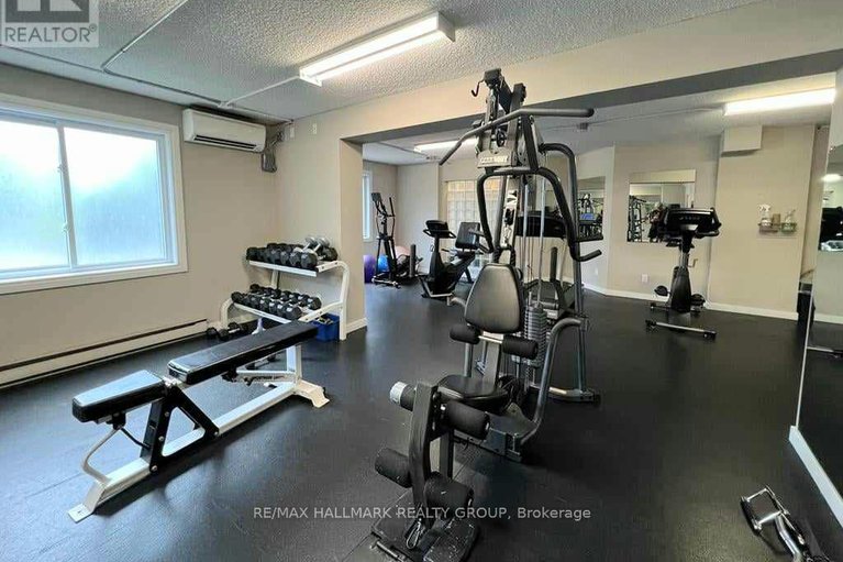 29160165/316-225-alvin-road/manor-park/ottawa/ontario/K1K4H6_16