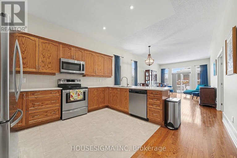 29332683/193-oxford-street-w/kemptville/north-grenville/ontario/K0G1J0_18