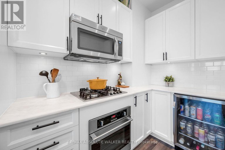 29127947/1006-7-marquette-avenue/vanier/ottawa/ontario/K1L8A7_15