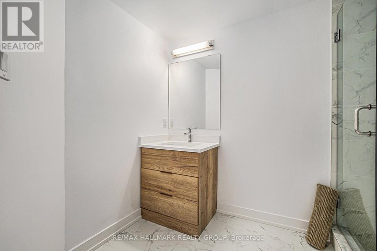 28881418/156-country-meadow-drive/huntley-ward-north-west/ottawa/ontario/K0A1L0_25