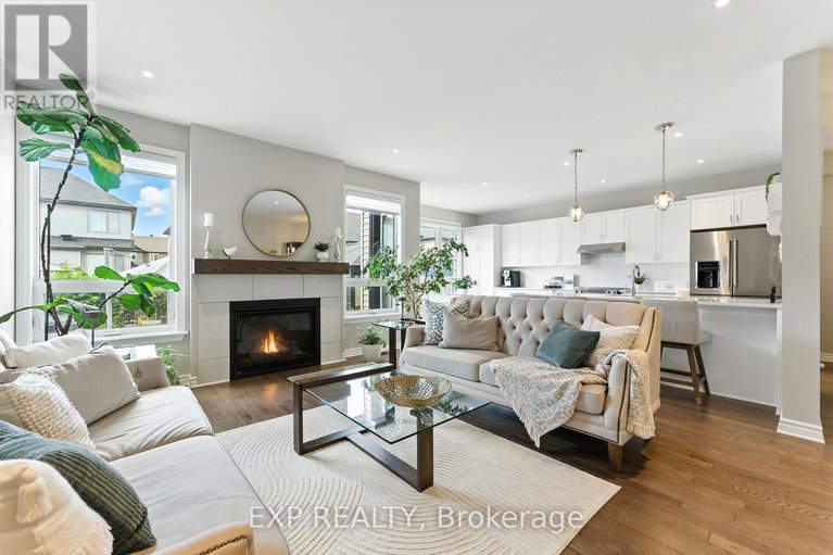 28825535/68-palfrey-way/emerald-meadowstrailwest/ottawa/ontario/K2V0B4_10