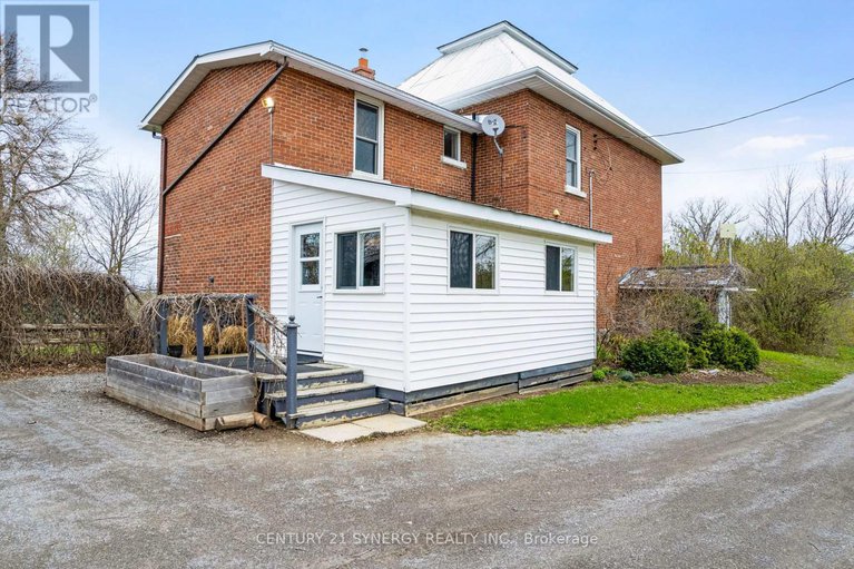 28094820/157-duncan-drive/mcnabbraeside-twps/mcnabbraeside/ontario/K7S3G8_2