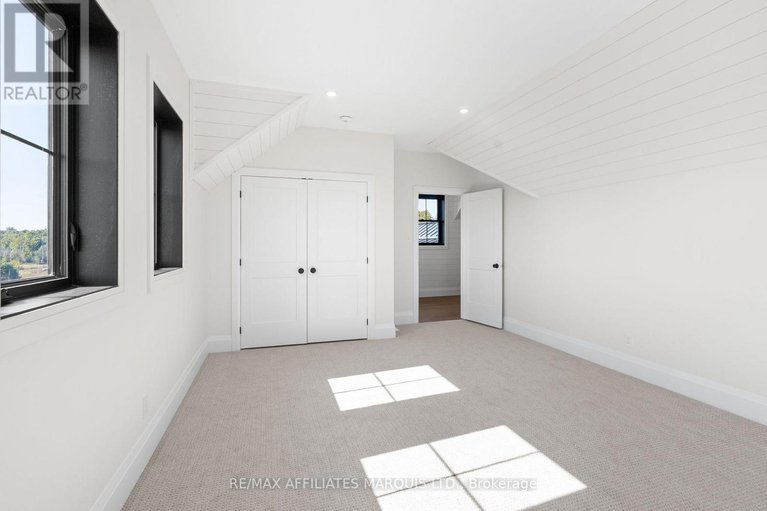 28884682/3978-squire-road/north-glengarry-kenyon-twp/north-glengarry/ontario/K0C1B0_23