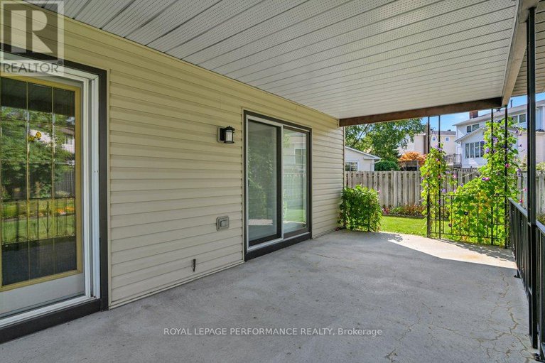 28838275/14-trusty-bay/hunt-clubwestern-community/ottawa/ontario/K1V0A3_28