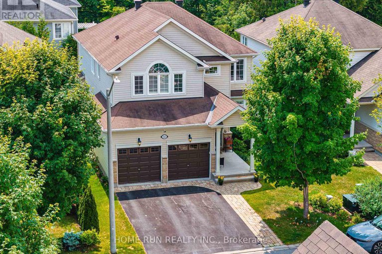 28566525/343-eckerson-avenue/stittsville-south/ottawa/ontario/K2S0K9_3