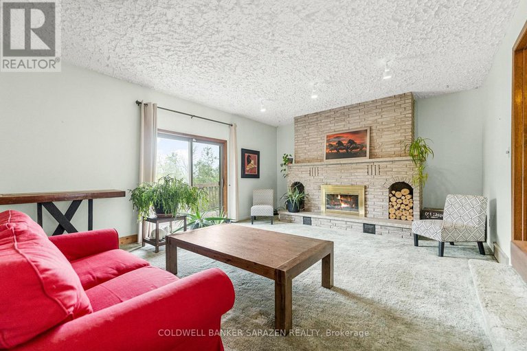 28330317/1437-usborne-street/mcnabbraeside-twps/mcnabbraeside/ontario/K0A1G0_6