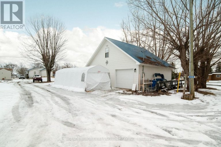 29525265/6240-167th-avenue/south-glengarry-lancaster-twp/south-glengarry/ontario/K0C1E0_6