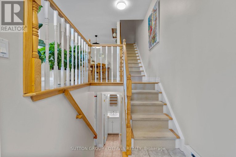 28906808/78-78-renova/riverview-park/ottawa/ontario/K1G4C6_4