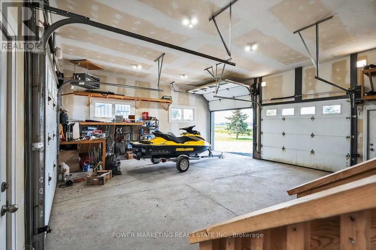 28590993/3329-swale-road/osgoode-twp-south-of-reg-rd-6/ottawa/ontario/K0A2W0_37