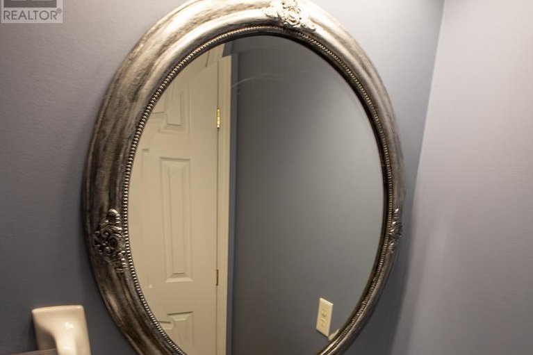 29655320/1-newcastle-avenue/morgans-grantsouth-march/ottawa/ontario/K2K2R2_18