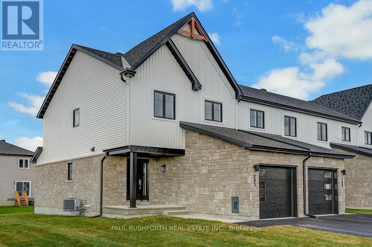 28821515/217-peacock-drive/russell-twp/russell/ontario/K4R0A1_2