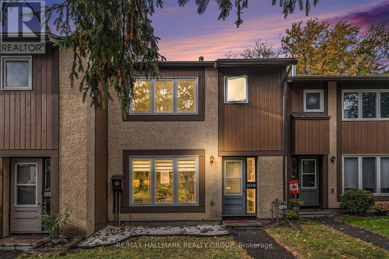 29031949/23-3691-albion-road/sawmill-creektimbermill/ottawa/ontario/K1T1P2_1