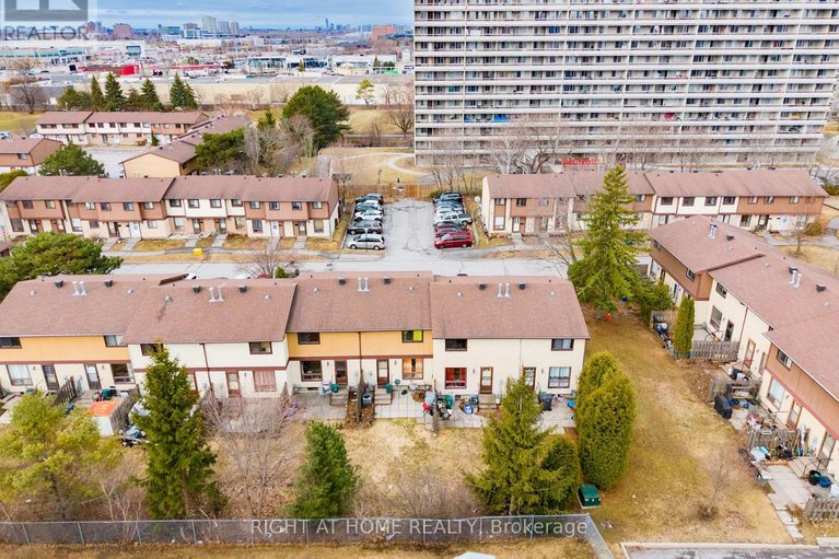 29566265/1324-belgate-way/cyrville/ottawa/ontario/K1J8P9_30