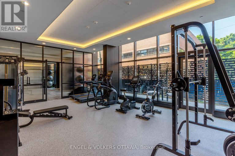 28440606/212-10-james-street/ottawa-centre/ottawa/ontario/K2P1T2_40