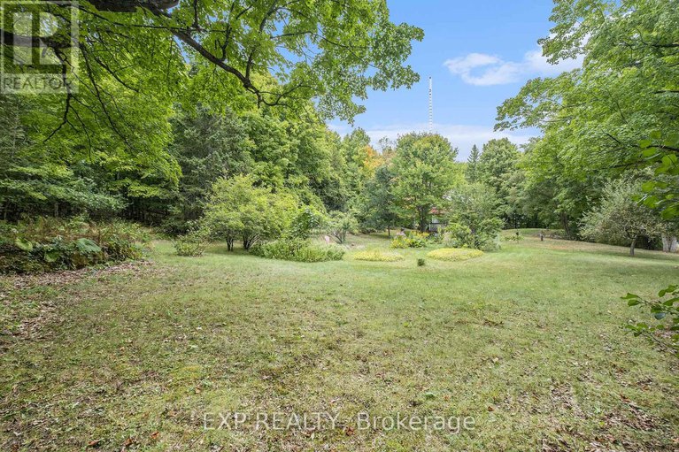 28804104/2357-rosetta-road/lanark-highlands-lanark-twp/lanark-highlands/ontario/K0G1K0_31