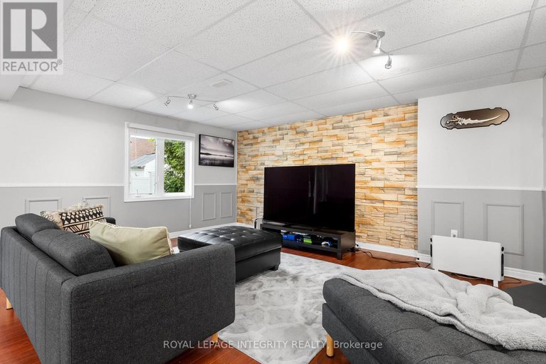 28592977/157-louise-street/town-of-rockland/clarence-rockland/ontario/K4K1R7_35