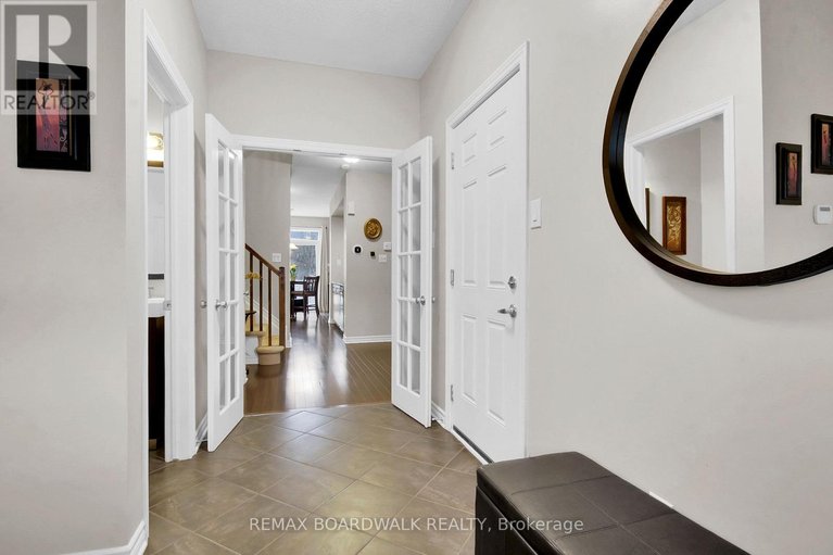 29664465/802-tony-george-street-n/stittsville-north/ottawa/ontario/K2S0R3_3