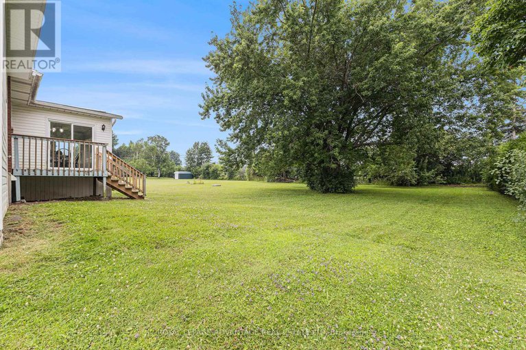 28608040/136-stamford-drive/drummond-n-elmsley-drummond-twp/drummondnorth-elmsley/ontario/K7H1A5_41