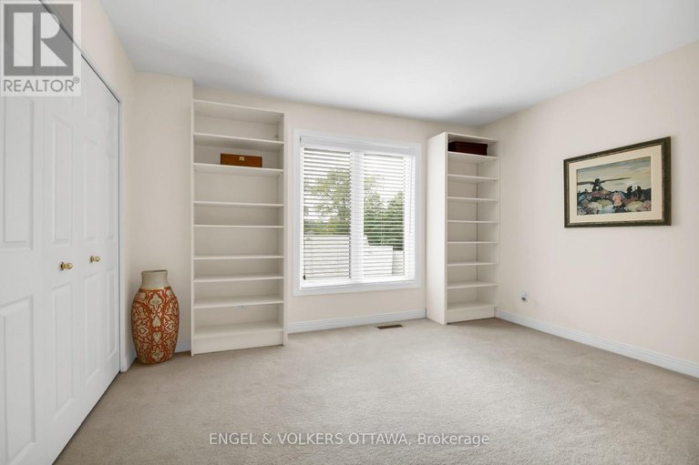 28767928/1-65-whitemarl-drive/rockcliffe/ottawa/ontario/K1L8J9_33