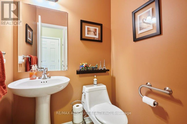 29424385/176-minoterie-ridge/camelot/ottawa/ontario/K4A0Y8_22