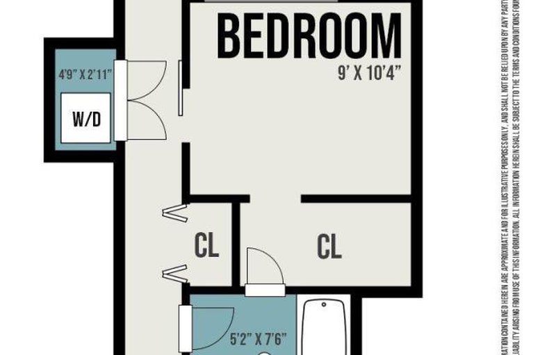 28239729/304-22-perkins-street/west-centre-town/ottawa/ontario/K1R7G5_27