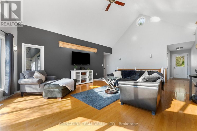 28909649/314-robertson-line/pakenham/mississippi-mills/ontario/K0A2X0_7