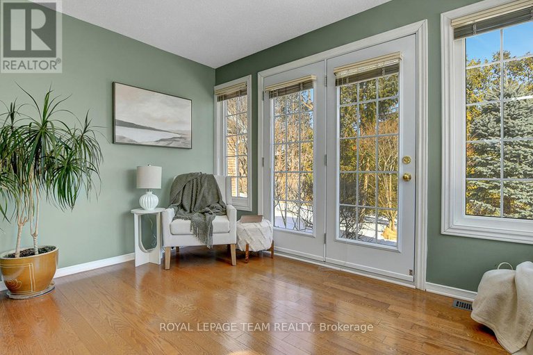 29435221/58-grand-harbour-court/stittsville-central/ottawa/ontario/K2S1H1_15